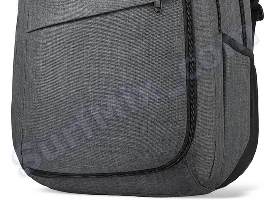 Plecak Dakine Network II 31L Carbon F/W 2018