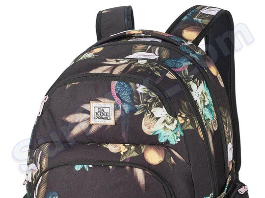 Plecak Dakine Otis 30L Hula 2017