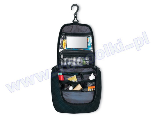 Kosmetyczka Dakine Travel Kit Willamette 2017