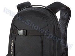 Plecak Dakine Heli Pro 20L Pray4snow 2017