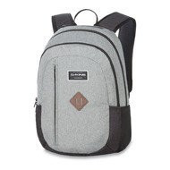 Plecak Dakine Factor 22L Sellwood 2017