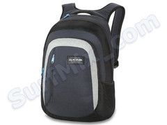 Plecak Dakine Factor 20L Tabor 2016 + Naklejki gratis