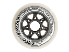 Zestaw 8 kółek Rollerblade Supreme 90/85A 2018