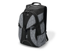Plecak Rollerblade Pro Backpack LT 30 Grey 2020