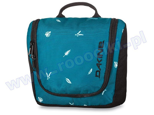 Kosmetyczka Dakine Travel Kit Dewilde 2017