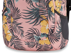 Plecak Dakine Garden 20L Hanalei F/W 2019