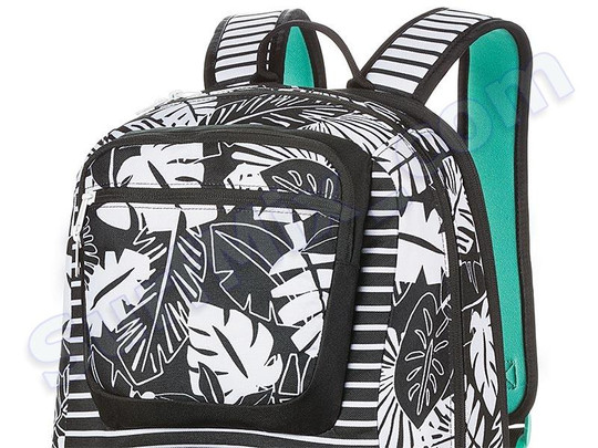 Plecak Dakine Jewel 26L Inkwell 2017