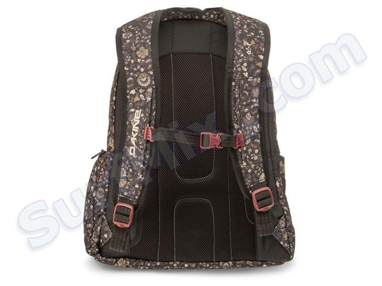 Plecak Dakine Frankie 26L Ellie Ii 2017