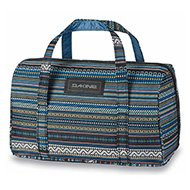 Kosmetyczka Dakine Prima 5L Cortez FW / 2018