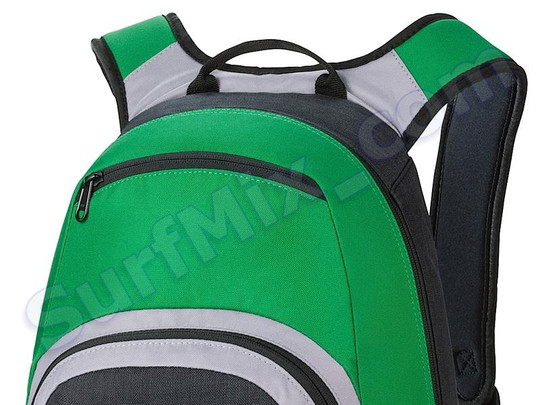 Plecak Dakine Campus 25L Augusta 2016 + Naklejki gratis