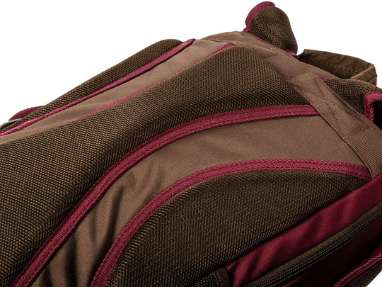 Plecak HEAD American 22L 2019