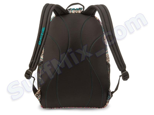 Plecak Dakine Hana 26L Lizzie 2017