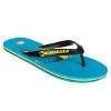 Klapki QUIKSILVER Malokai MW Logo XBKY
