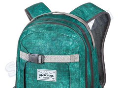 Plecak Dakine Mission 25L Mariner 2017
