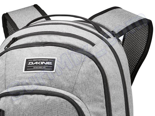 Plecak Dakine 101 29L Sellwood F/W 2018