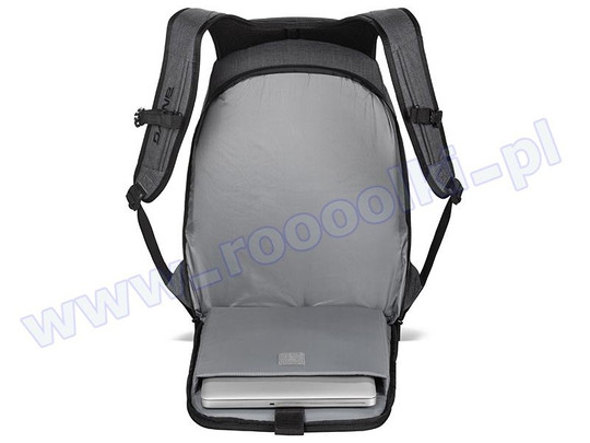 Plecak Dakine Foundation 26L Carbon 2017