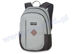 Plecak Dakine Factor 22L Sellwood 2017