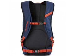 Plecak Dakine Heli Pack 12L Darknavy F/W 2018