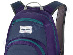 Plecak Dakine Campus 25L Imperial 2017