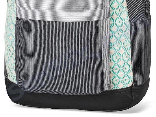 Plecak Dakine Darby 25L Bermuda 2015