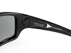 Okulary Arctica S-274 POLARYZACJA