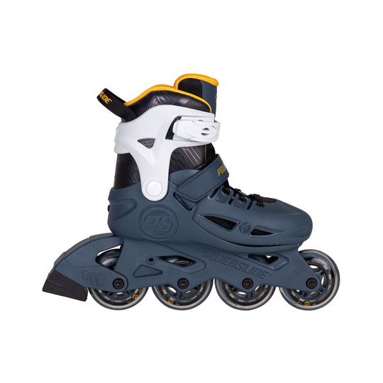 Rolki Powerslide Kids Stargaze Dusk 