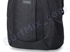 Plecak Dakine Garden 20L Tory 2017