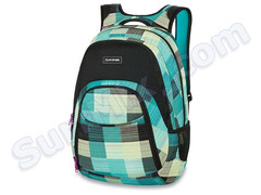 Plecak Dakine Eve 28L Luisa 2017