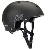 Varsity Black 2023