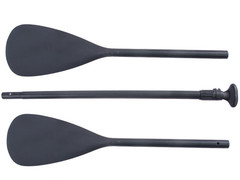 Wiosło SUP/Kajak F2 LIGHT 170-215 2022