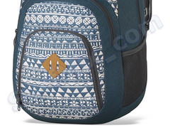 Plecak Dakine Campus 33L Mako 2016 + Naklejki gratis