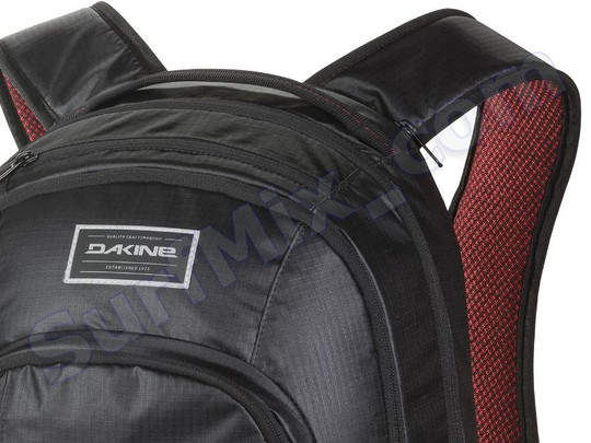 Plecak Dakine 101 29L Storm F/W 2018