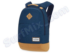 Plecak Dakine Contour 27L Midnight 2013+ Naklejki gratis