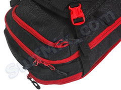 Plecak DAKINE Heli Pack 12L Phoenix 2016 + Naklejki gratis