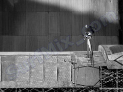 Plecak Dakine Varial 26L Rasta 2013+ Naklejki gratis