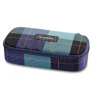 Piórnik Dakine School Case XL Aquamarine F/W 2018