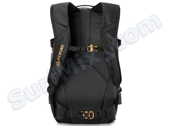 Plecak Dakine Heli Pro 20L Watts F/W 2018