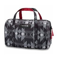 Kosmetyczka Dakine Prima 5L Fireside II F/W 2018