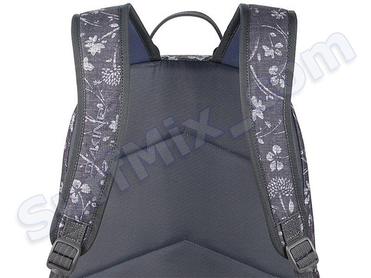 Plecak Dakine Garden 20L Vero 2017