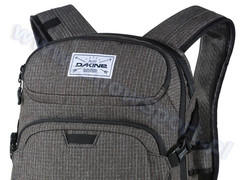 Plecak Dakine Heli Pro 20L Northwoods 2017