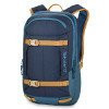 Plecak Dakine Mission Pro 18L Bozeman 2017