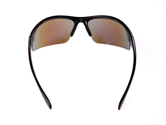 Okulary Arctica Amaze S-197C POLARYZACJA