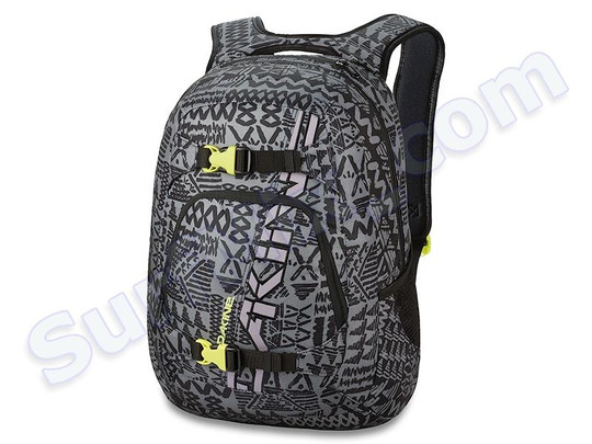 Plecak Dakine Explorer 26L Crosshatch 2016 + Naklejki gratis