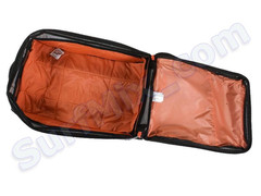 Torba Dakine Woman Carry On Roller 36L Lux