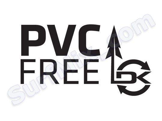 Plecak Dakine Atlas Cypress 2012+ Naklejki gratis