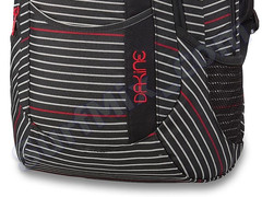 Plecak Dakine Garden 20L Waverly 2016 + Naklejki gratis