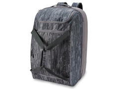 Plecak, torba na buty DAKINE Boot Locker DLX 70l Shadow Dash 2021