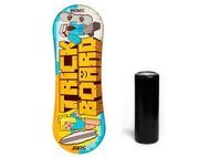 Trickboard Pixel New z Atestem