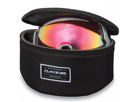 Pokrowiec na gogle case Dakine Goggle Stash Stella F/W 2018