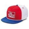 Czapka z daszkiem Dakine Retro Logo Trucker 2015